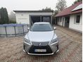 LEXUS RX 2016/8 - 10