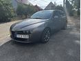 ALFA ROMEO 159 1.9 JTD 16V Progression