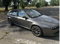 ALFA ROMEO 159 2007/12 - 2