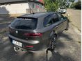 ALFA ROMEO 159 2007/12 - 3