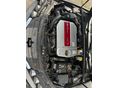 ALFA ROMEO 159 2007/12 - 4