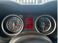 ALFA ROMEO 159 2007/12 - 5