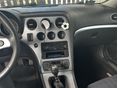 ALFA ROMEO 159 2007/12 - 6