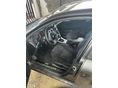 ALFA ROMEO 159 2007/12 - 7