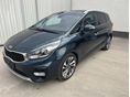 KIA CARENS 1.7 CRDI HP EX Prémium DCT [7 személy] PANORÁMATETŐ! SÁVTARTÓ! HOLTTÉRFIGYELŐ! 7 SZEMELYES ! NAVIGÁCIÓ