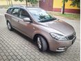 KIA CEE'D 2010/8 - 2