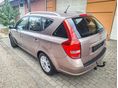 KIA CEE'D 2010/8 - 3