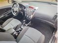 KIA CEE'D 2010/8 - 5