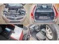 KIA CEE'D 2010/8 - 6