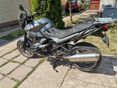 BMW R 1200 R 