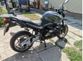 BMW R 1200 R 2008/3 - 2