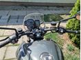BMW R 1200 R 2008/3 - 3