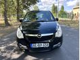OPEL AGILA 1.2 Enjoy