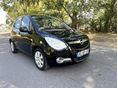 OPEL AGILA 2008/1 - 2