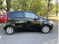 OPEL AGILA 2008/1 - 5