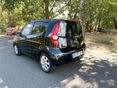 OPEL AGILA 2008/1 - 6