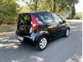 OPEL AGILA 2008/1 - 7