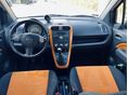 OPEL AGILA 2008/1 - 9