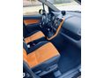 OPEL AGILA 2008/1 - 10
