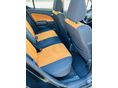 OPEL AGILA 2008/1 - 11