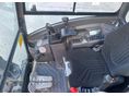 VOLVO 2023 - 6