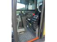 VOLVO 2023 - 5