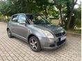 SUZUKI SWIFT 1.3 GC