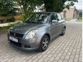 SUZUKI SWIFT 2005/5 - 2