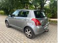 SUZUKI SWIFT 2005/5 - 3