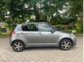 SUZUKI SWIFT 2005/5 - 4