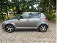 SUZUKI SWIFT 2005/5 - 5