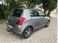 SUZUKI SWIFT 2005/5 - 6