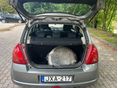 SUZUKI SWIFT 2005/5 - 8