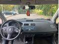 SUZUKI SWIFT 2005/5 - 10