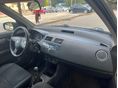SUZUKI SWIFT 2005/5 - 11