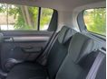 SUZUKI SWIFT 2005/5 - 12