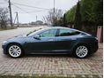 TESLA MODEL S 2019/11 - 2
