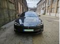 TESLA MODEL S Long Range AWD (Automata) Raven Garanciális