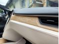 TESLA MODEL S 2019/11 - 6