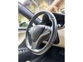 TESLA MODEL S 2019/11 - 7