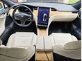TESLA MODEL S 2019/11 - 8