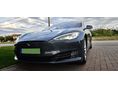 TESLA MODEL S 2019/11 - 3