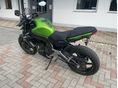 KAWASAKI ER-6N 2013/6 - 5