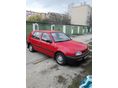 VOLKSWAGEN GOLF III 1.4 CL