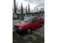 VOLKSWAGEN GOLF III 1994/9 - 2