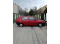 VOLKSWAGEN GOLF III 1994/9 - 3