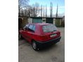 VOLKSWAGEN GOLF III 1994/9 - 4