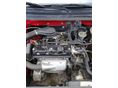VOLKSWAGEN GOLF III 1994/9 - 5