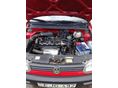 VOLKSWAGEN GOLF III 1994/9 - 6