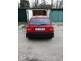 VOLKSWAGEN GOLF III 1994/9 - 7
